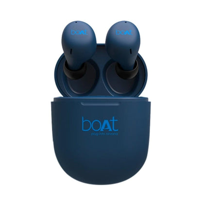 boAt True Wireless In-Ear Headphones boAt Airdopes 383 Wireless Earbuds