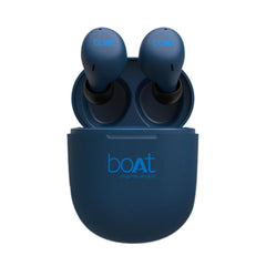 boAt True Wireless In-Ear Headphones boAt Airdopes 383 Wireless Earbuds