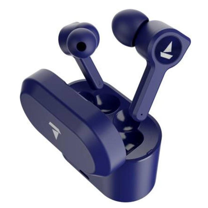boAt Airdopes 402 True Wireless Earbuds –