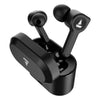 boAt True Wireless In-Ear Headphones boAt Airdopes 402 True Wireless Earbuds