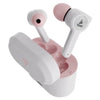 boAt True Wireless In-Ear Headphones boAt Airdopes 402 True Wireless Earbuds