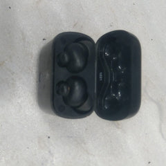boAt True Wireless In-Ear Headphones boAt Airdopes 431 Truly Wireless Earbuds - Open Box B Stock