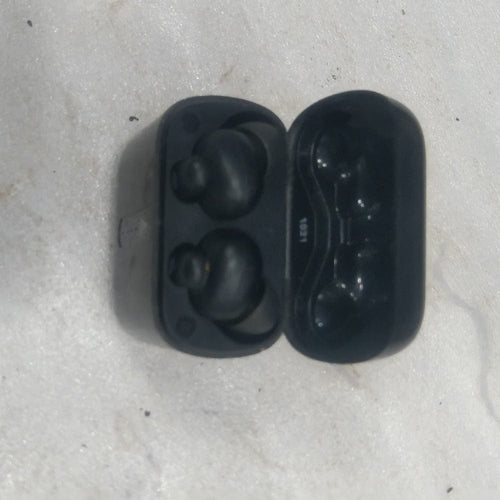 Buy boAt Airdopes 431 Truly Wireless Earbuds Open Box B Stock Online