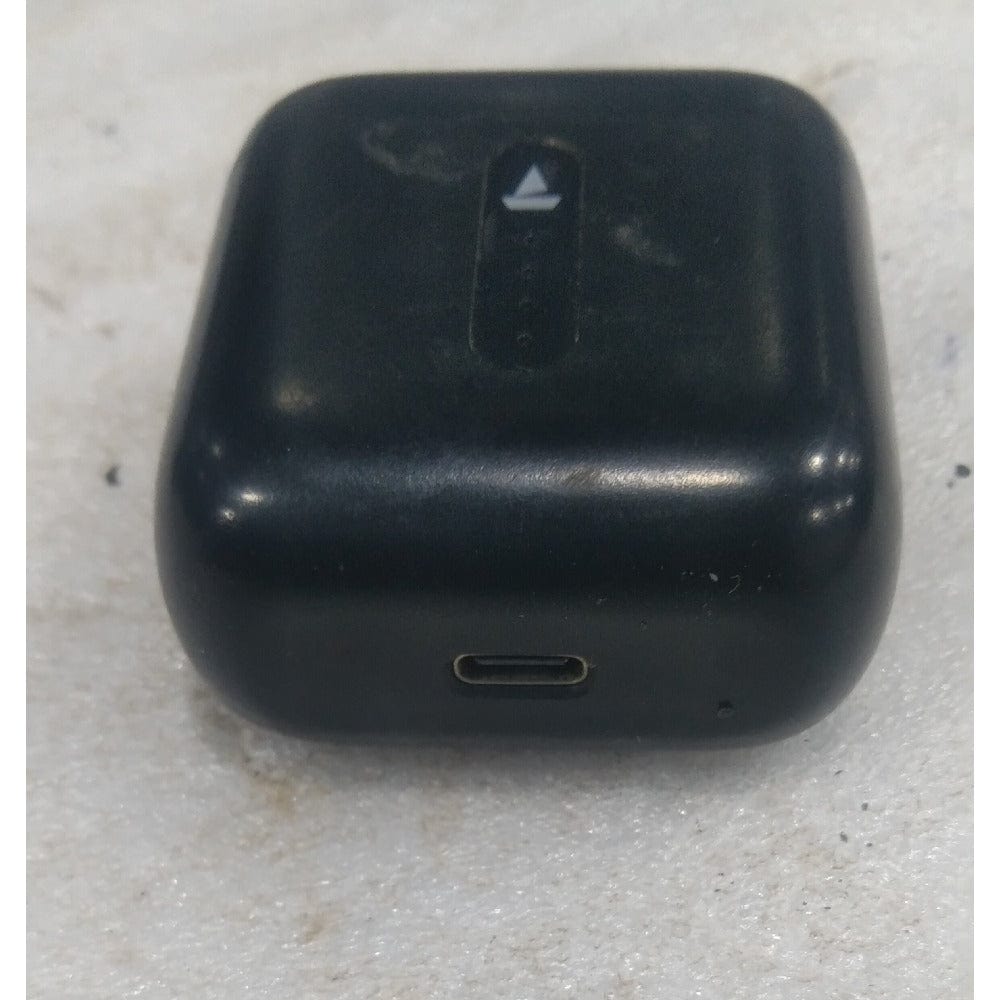 boAt True Wireless In-Ear Headphones boAt Airdopes 431 Truly Wireless Earbuds - Open Box B Stock