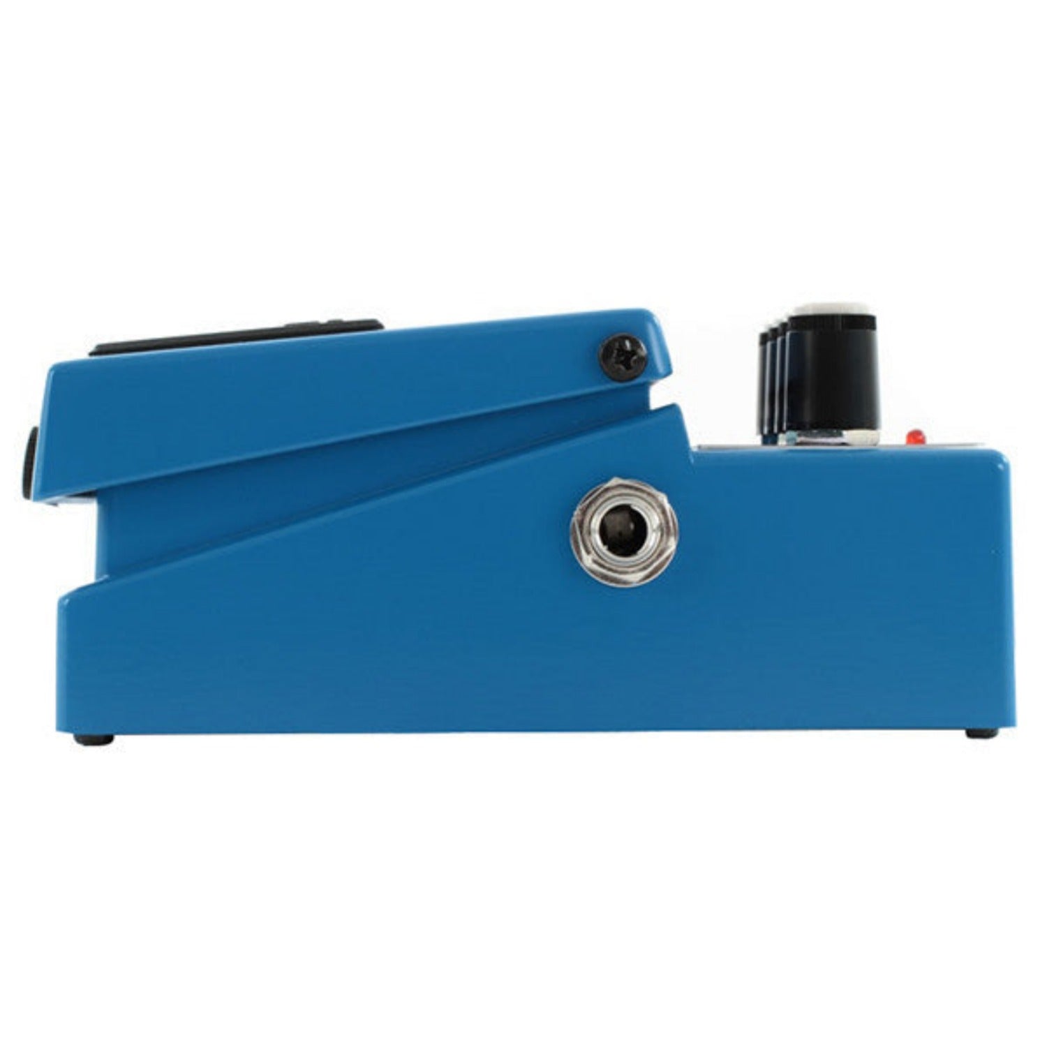 BAJAAO.COM - Buy Boss CS-3 Compression Sustainer Guitar Effects