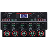 Boss Effect Pedals Black Boss RC505 MKII Loop Station