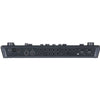 Boss Effect Pedals Black Boss RC505 MKII Loop Station