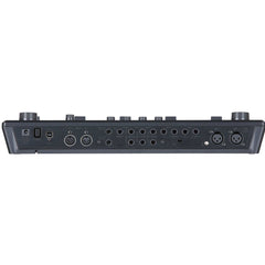Boss Effect Pedals Black Boss RC505 MKII Loop Station
