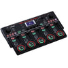 Boss Effect Pedals Black Boss RC505 MKII Loop Station