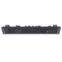 Boss Effect Pedals Black Boss RC505 MKII Loop Station