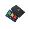 Boss Effect Pedals Boss BOX-40 Compact Pedal 40th Anniversary Box Set