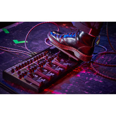 Boss Effect Pedals Boss ME-90 Guitar Multiple Effect Pedal