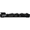 Boss Effect Pedals Boss ME-90 Guitar Multiple Effect Pedal