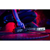 Boss Effect Pedals Boss ME-90 Guitar Multiple Effect Pedal