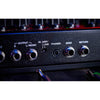 Boss Effect Pedals Boss ME-90 Guitar Multiple Effect Pedal