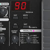 Boss Effect Pedals Boss ME-90 Guitar Multiple Effect Pedal