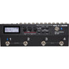Boss Effect Pedals Boss MS-3 Multi Effects Switcher