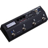Boss Effect Pedals Boss MS-3 Multi Effects Switcher