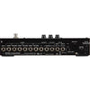 Boss Effect Pedals Boss MS-3 Multi Effects Switcher