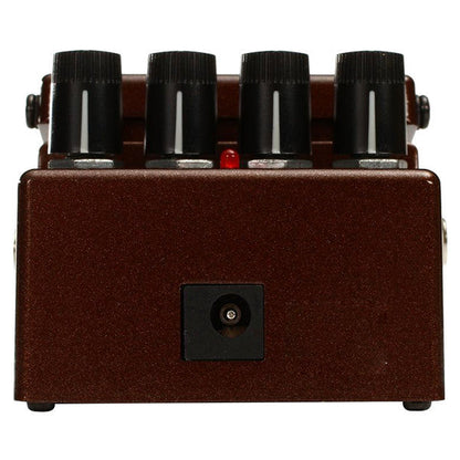 Boss Effect Pedals Boss OC-3 SUPER Octave Effects Pedal