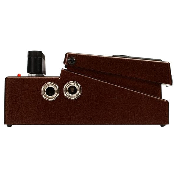 Boss Effect Pedals Boss OC-3 SUPER Octave Effects Pedal