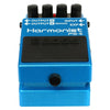 Boss Effect Pedals Boss PS-6 Harmonist Pitch Shifter Guitar Effects Pedal