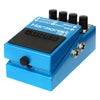 Boss Effect Pedals Boss PS-6 Harmonist Pitch Shifter Guitar Effects Pedal