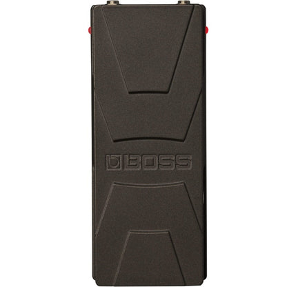 boss effect pedals boss pw-3 wah pedal