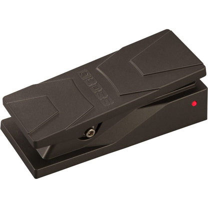 boss effect pedals boss pw-3 wah pedal