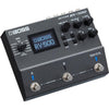 Boss Effect Pedals Boss RV-500 Reverb Multi Effects Pedal