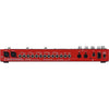 Boss Effect Pedals Red Boss RC-600 Loop Station