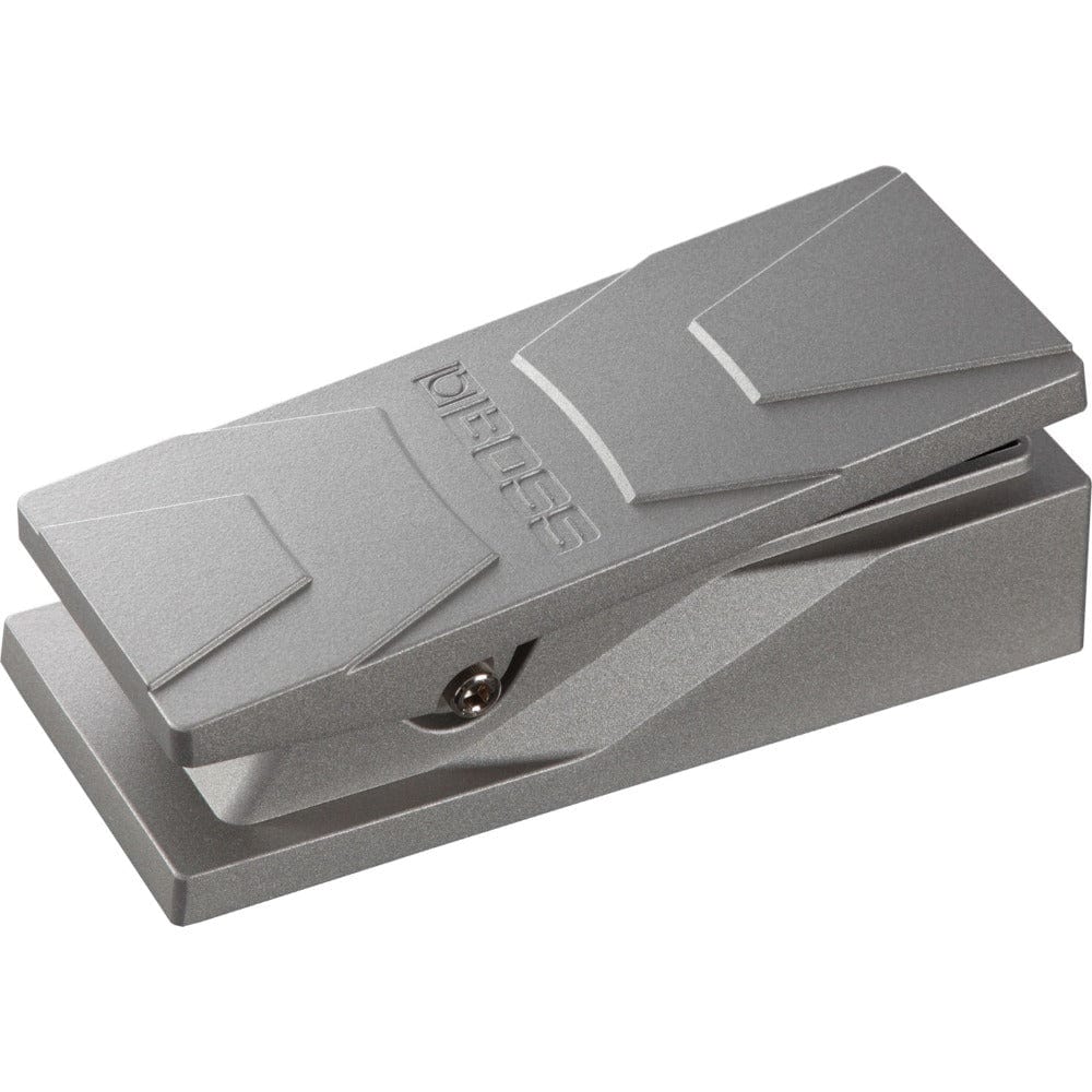 Boss Expression Pedals Boss FV-30H/L Compact Volume Pedal #high/low-impedance_high-impedance