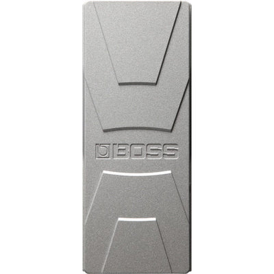 Boss FV-30H/L Compact Volume Pedal