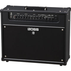 Boss Guitar Amplifiers Boss Katana Artist 100-Watts Combo Guitar Amplifier