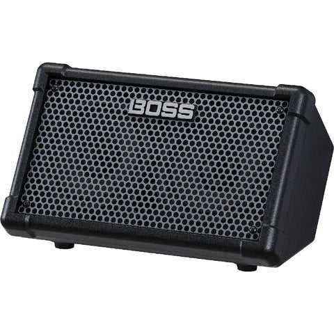 boss-guitar-combo-amplifiers- 