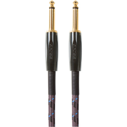 Boss Instrument Cables Boss BIC-10 Instrument Cable