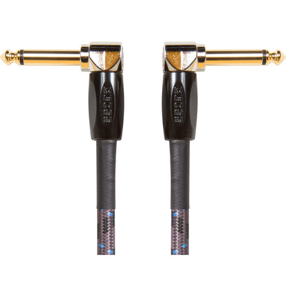 Boss Instrument Cables Boss BIC-PC Instrument Cable