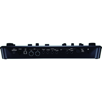 Boss Looper Pedals Boss RC-505 Loop Station