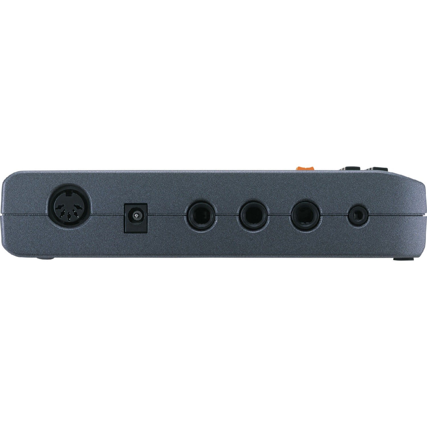Boss Metronomes Boss DB-90 Dr. Beat Metronome
