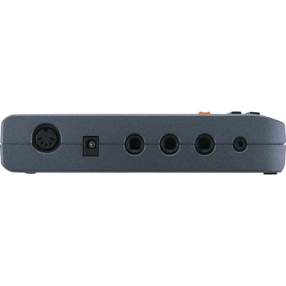 Boss Metronomes Boss DB-90 Dr. Beat Metronome