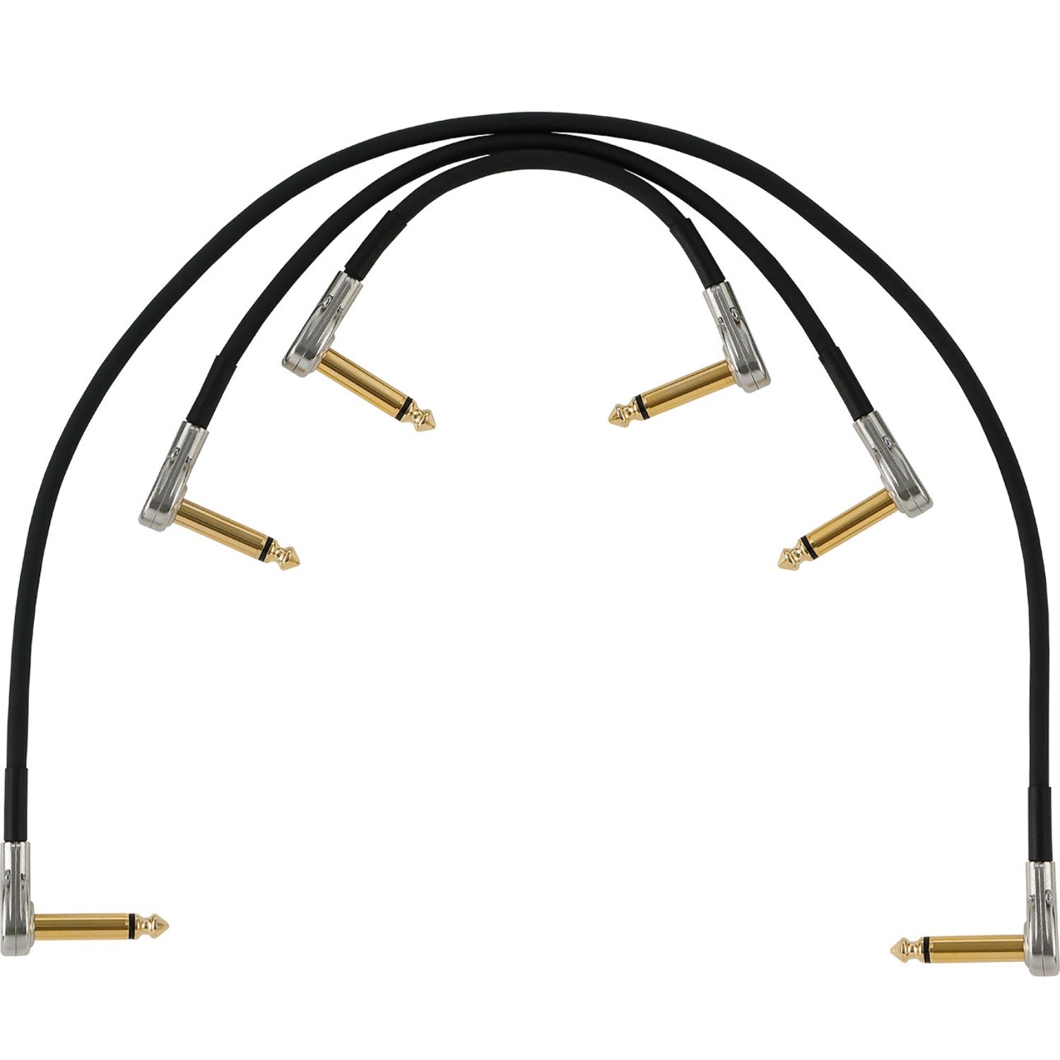 Boss Patch Cables Boss BPC-4 Patch Cable