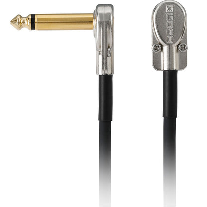 Boss Patch Cables Boss BPC-4 Patch Cable