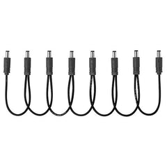 Boss Patch Cables Boss PCS20A Daisy Chain Power Cable for Boss NS-2, LS-2, TU-2