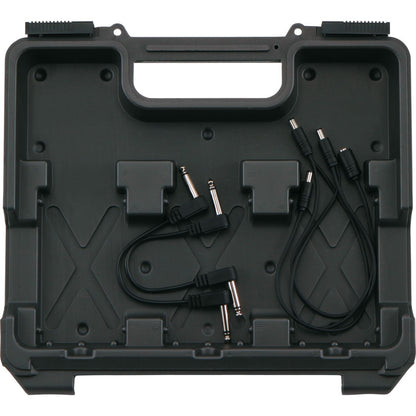 Boss Pedalboards Boss BCB-30 Pedal board