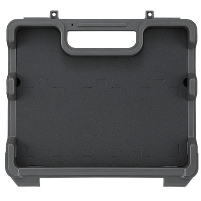 Boss Pedalboards Boss BCB 30X Pedal Board