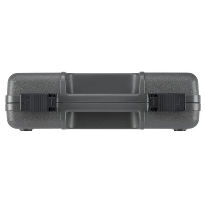 Boss Pedalboards Boss BCB 30X Pedal Board