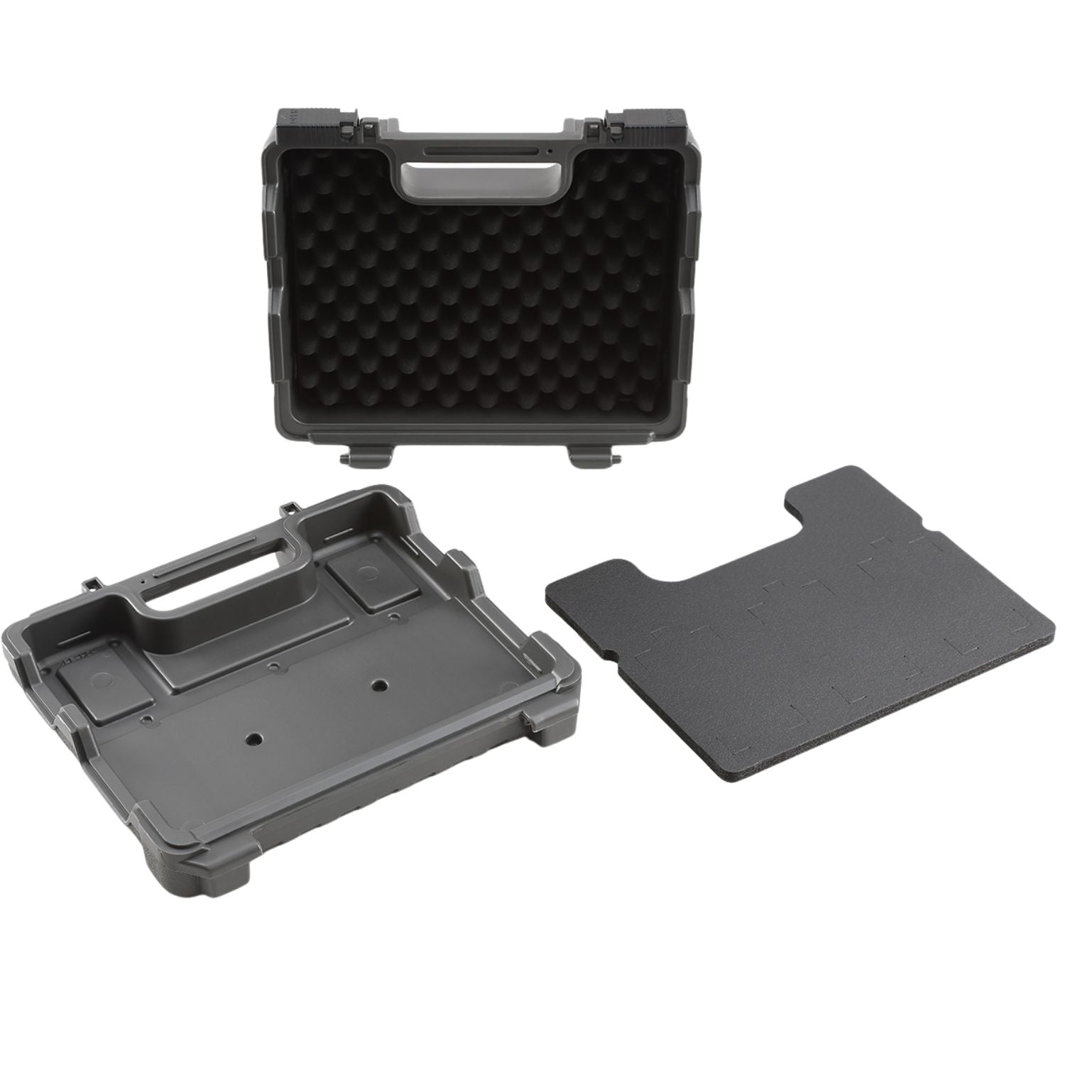 Boss Pedalboards Boss BCB 30X Pedal Board