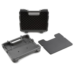 Boss Pedalboards Boss BCB 30X Pedal Board