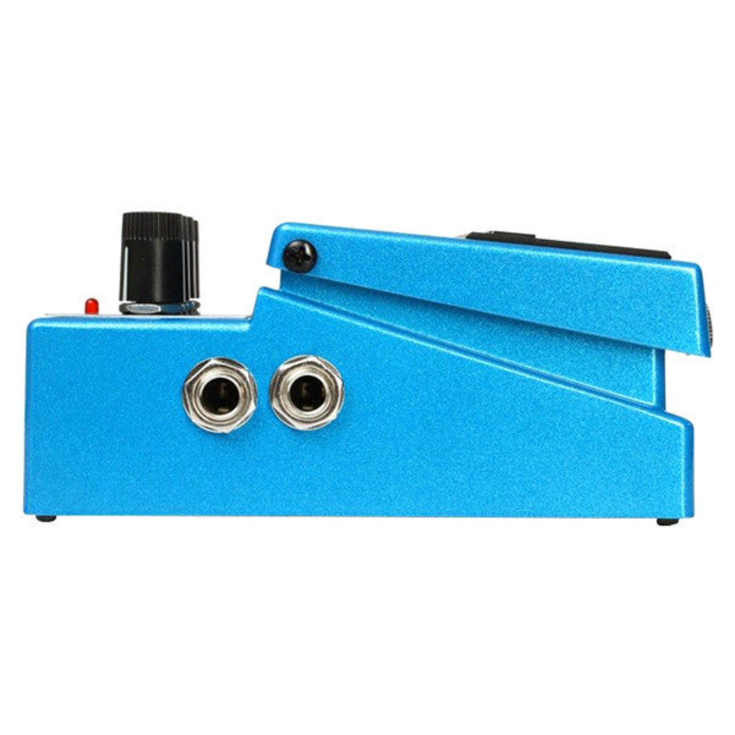 Boss PS-6 Harmonist Pitch Shifter Guitar Effects Pedal – BAJAAO.COM