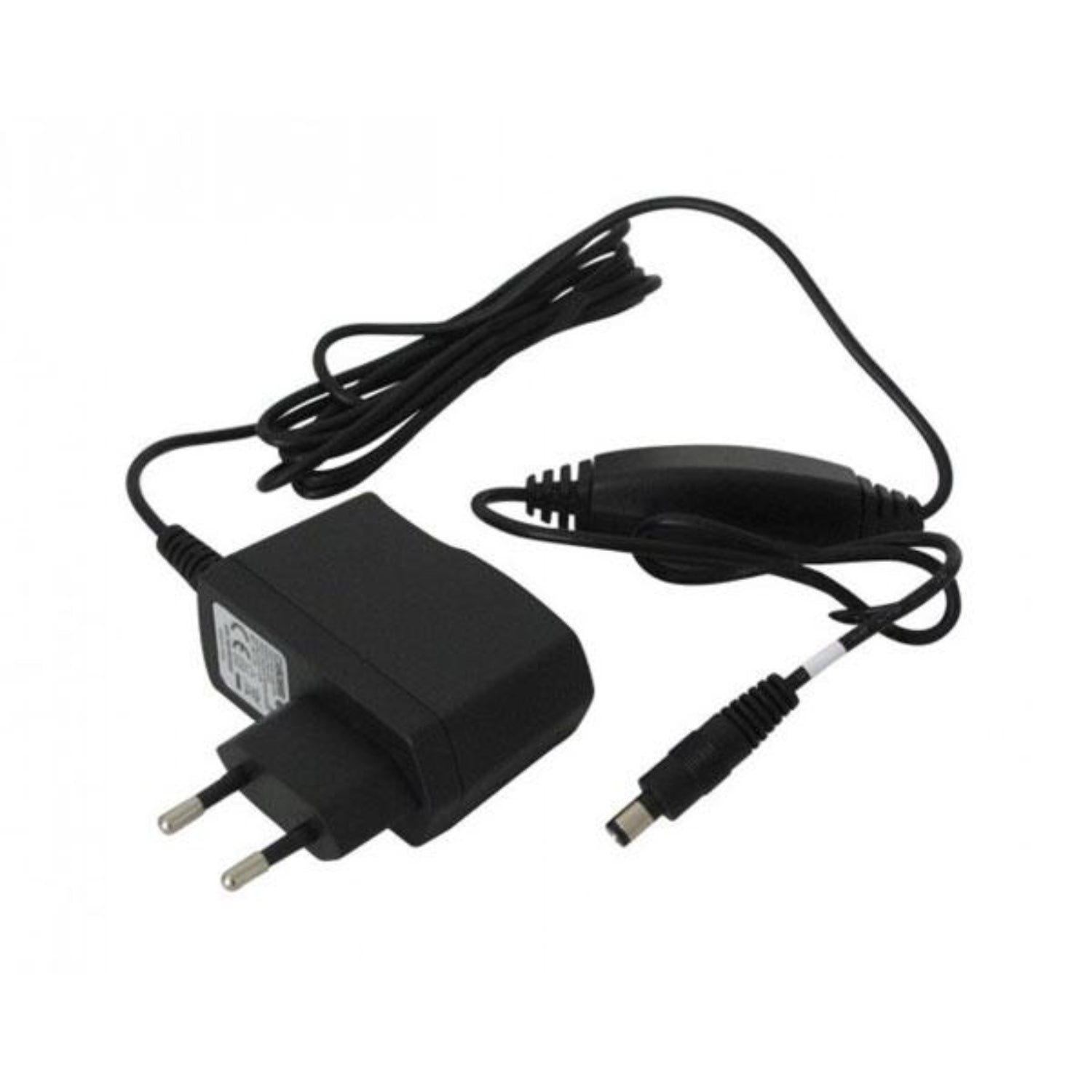 Boss Power Supplies Boss PSA-230S2 AC Power Adapter